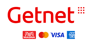 GetNet